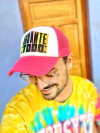 Gorras Camioneras